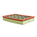ACDelco Air Filter for Ford Everest 15- 2.2L 3.2L