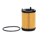 ACDelco Oil Filter for Isuzu Mux, DMax 18- 1.9L