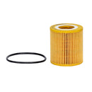 ACDelco Oil Filter for Ford Ranger, Everest 2.2L 3.2L, Mazda BT-50