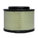 ACDelco Air Filter for Toyota Innova, Toyota Hilux, Fortuner 04-15, Ford Ranger, Everest 04-15