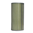 ACDelco Air Filter for Toyota Hiace Super Grandia 89-10 2.7L, Hiace Commuter 89-, Hilux Vigo