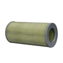 ACDelco Air Filter for Toyota Hiace Super Grandia 89-10 2.7L, Hiace Commuter 89-, Hilux Vigo