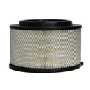 ACDelco Air Filter for Ford Ranger 12- 2.2L 3.2L, Mazda BT50 13- 2.2L 3.2L