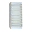 ACDelco Air Filter for Toyota Vios 02-06 1.3L 1.5L
