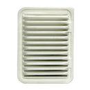 ACDelco Air Filter for Toyota Vios 2007-2012 1.3L 1.5L