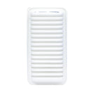 ACDelco Air Filter for Toyota Altis 00-08 1.6L/1.8L, Toyota 86 2.0L