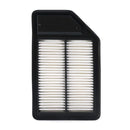 ACDelco Air Filter for Honda City 02-07, Honda Jazz 02-07 1.3L/1.5L