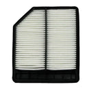 ACDelco Air Filter for Honda Civic 1.8L