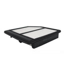 ACDelco Air Filter for Honda Civic 1.8L