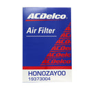 ACDelco Air Filter for Honda CRV 1996-2011 2.4L
