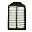 ACDelco Air Filter for Honda CRV 1996-2011 2.4L