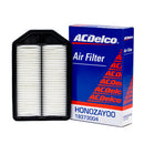 ACDelco Air Filter for Honda CRV 1996-2011 2.4L