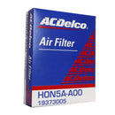 ACDelco Air Filter for Honda CRV 2012- 2.4L