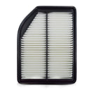 ACDelco Air Filter for Honda CRV 2012- 2.4L