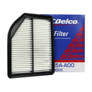 ACDelco Air Filter for Honda CRV 2012- 2.4L