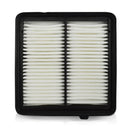 ACDelco Air Filter for Honda City 08-13, Jazz 08-13 1.3L/1.5L, Brio S DC5 , Honda Brio Amaze 1.3L 14-