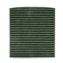 ACDelco Cabin Filter PM2.5 Multifunctional for MG MG5 15-