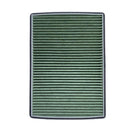 ACDelco Cabin Filter PM2.5 Multifunctional for Chevrolet Captiva 2013