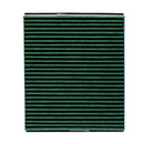 ACDelco Cabin Filter PM2.5 Multifunctional for Chevrolet Aveo 2007-2012