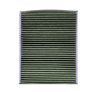 ACDelco Cabin Filter PM2.5 Multifunctional for Ford Focus 2012-2018