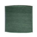ACDelco Cabin Filter PM2.5 Multifunctional for Ford Ranger, Everest, Mazda BT50 12-