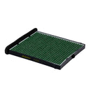 ACDelco Cabin Filter PM2.5 Multifunctional for Mitsubishi Pajero 2.5L, Strada, Montero 2009-2015, Grandis 2003-