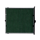 ACDelco Cabin Filter PM2.5 Multifunctional for Mazda 3 14-, Mazda 6 14-, CX5 14-
