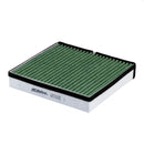 ACDelco Cabin Filter PM2.5 Multifunctional for MG ZS 2018- 1.5L