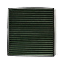 ACDelco Cabin Filter PM2.5 Multifunctional for MG ZS 2018- 1.5L