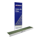 ACDelco Cabin Filter PM2.5 Multifunctional for MG MG6 2015-