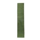 ACDelco Cabin Filter PM2.5 Multifunctional for MG MG6 2015-