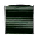 ACDelco Cabin Filter PM2.5 Multifunctional for Mitsubishi Montero, Strada 2016-2023