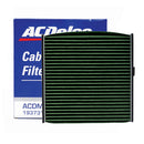 ACDelco Cabin Filter PM2.5 Multifunctional for Mitsubishi Montero, Strada 2016-2023