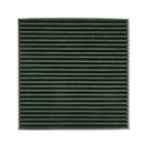 ACDelco Cabin Filter PM2.5 Multifunctional for Mitsubishi Mirage 1.2 GLX, Xpander, Toyota Vios 2014-