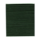 ACDelco Cabin Filter PM2.5 Multifunctional for Nissan NV350 12-, Patrol 12-