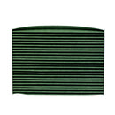 ACDelco Cabin Filter PM2.5 Multifunctional for Nissan Sentra 06-09, Serena 05-, Vanette, Xtrail T31 07-14