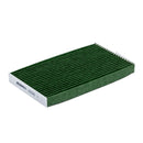 ACDelco Cabin Filter PM2.5 Multifunctional for Nissan Juke 10-, Sentra 12-
