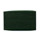 ACDelco Cabin Filter PM2.5 Multifunctional for Nissan Juke 10-, Sentra 12-