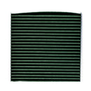 ACDelco Cabin Filter PM2.5 Multifunctional for Suzuki Swift 1.5, Ertiga 2018-