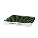 ACDelco Cabin Filter PM2.5 Multifunctional for Suzuki Celerio 1.0 2016-2019