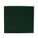 ACDelco Cabin Filter PM2.5 Multifunctional for Toyota Altis 03-07, FJ Cruiser 07-, Vios 02-07