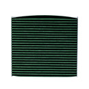 ACDelco Cabin Filter PM2.5 Multifunctional for Toyota, Altis, Alphard 2.4L/3.5L 08-, Vios, Camry, Fortuner, Hiace, Hilux, Innova, Previa, Land Cruiser, Yaris