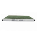 ACDelco Cabin Filter PM2.5 Multifunctional for Toyota RAV 4 2000-2005
