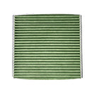 ACDelco Cabin Filter PM2.5 Multifunctional for Toyota RAV 4 2000-2005