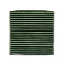 ACDelco Cabin Filter PM2.5 Multifunctional for Toyota Avanza 09-, Wigo 13-, Rush 18-