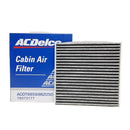 ACDelco Cabin Filter PM2.5 Multifunctional for Toyota Avanza 09-, Wigo 13-, Rush 18-