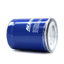 ACDelco Oil filter for Isuzu Trooper 4JG2, NSR, TFR 4WD, NKR