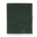 ACDelco Cabin Filter PM2.5 Multifunctional for Chevrolet Optra 2004-2010