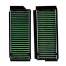 ACDelco Cabin Filter PM2.5 Multifunctional for Mazda 3 2011-2014