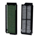 ACDelco Cabin Filter PM2.5 Multifunctional for Mazda 3 2011-2014